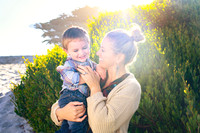 Oliver 2yo-257-Edit