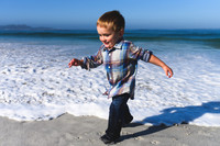 Oliver 2yo-387-Edit