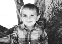 Oliver 2yo-179-Edit-2