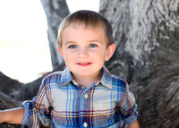 Oliver 2yo-179-Edit-2-2