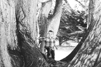 Oliver 2yo-185-Edit-2