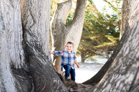 Oliver 2yo-185-Edit-2-2