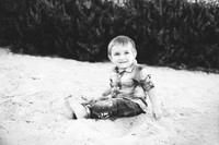 Oliver 2yo-206-Edit-2