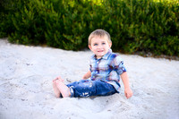 Oliver 2yo-206-Edit-2-2