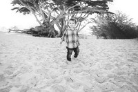 Oliver 2yo-220-Edit
