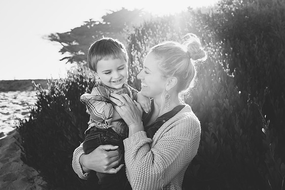 Oliver 2yo-257-Edit