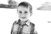 Oliver 2yo-324-Edit-2