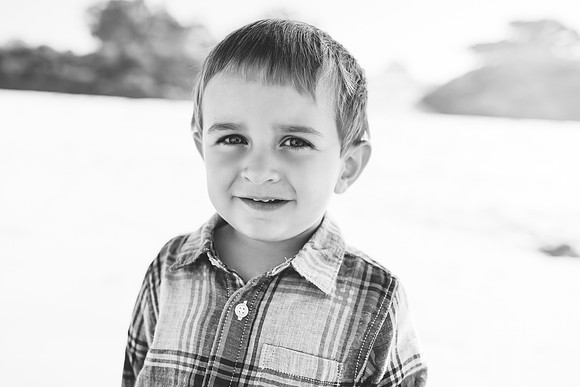 Oliver 2yo-324-Edit-2