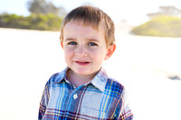 Oliver 2yo-324-Edit-2-2