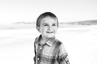 Oliver 2yo-340-Edit