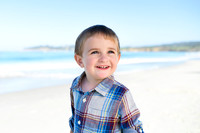 Oliver 2yo-340-Edit-2