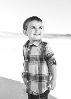 Oliver 2yo-352-Edit