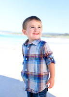 Oliver 2yo-352-Edit-2
