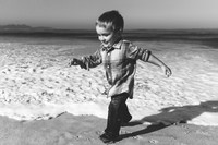 Oliver 2yo-387-Edit