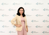 2024Business-Hall-of-Fame-3