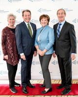 2024Business-Hall-of-Fame-4