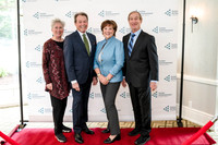 2024Business-Hall-of-Fame-4-2