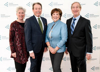 2024Business-Hall-of-Fame-5