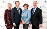 2024Business-Hall-of-Fame-6