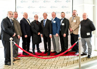 2024Business-Hall-of-Fame-17