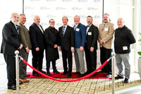 2024Business-Hall-of-Fame-18