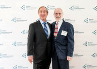 2024Business-Hall-of-Fame-19