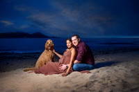 Sruti maternity