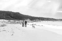 untitled-217-Edit