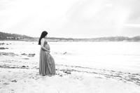 untitled-200-Edit