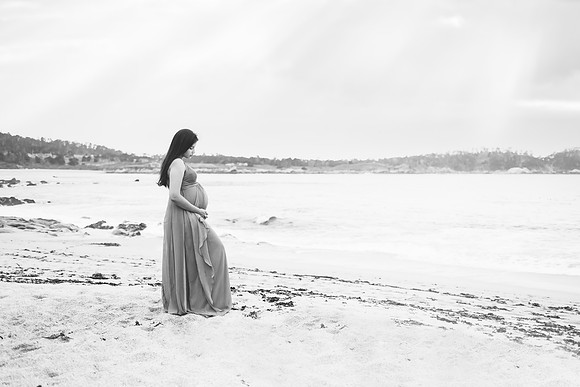 untitled-200-Edit