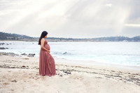 untitled-200-Edit-2