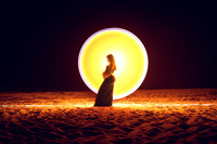 untitled-360-Edit