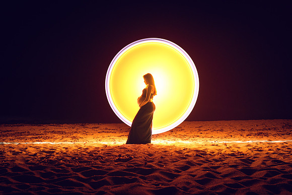 untitled-360-Edit