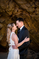 Emily-Kevin-2024-40-2