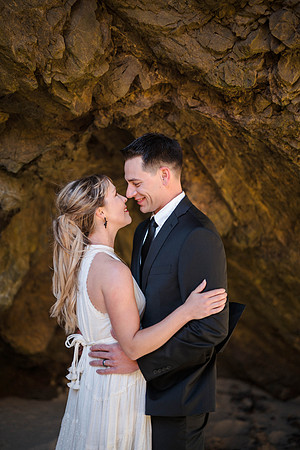 Emily-Kevin-2024-40-2