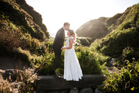 Emily-Kevin-2024-4-2