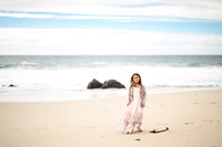 Sallee-2