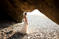 Emily-Kevin-2024-36-2
