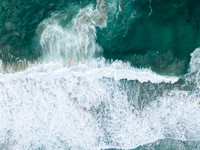 Waves-02