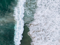 Waves-08