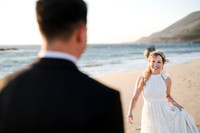 Emily-Kevin-2024-55-2