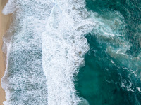 Waves-03