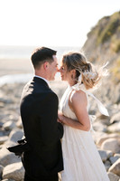 Emily-Kevin-2024-15-2