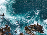 Waves-05