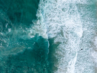 Waves-07