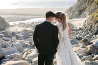 Emily-Kevin-2024-12-2