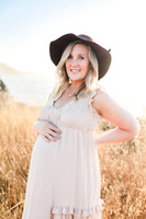 Haar-maternity-16