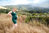 Becca-Daniel-maternity-5