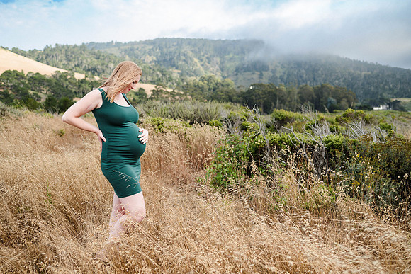 Becca-Daniel-maternity-5