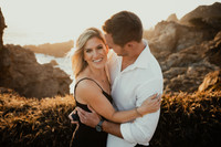 Michele-Brett-17